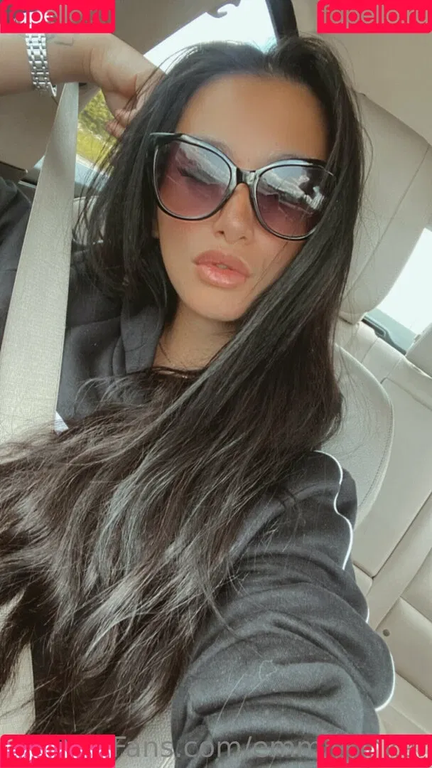 emmietinker Onlyfans Photo Gallery 