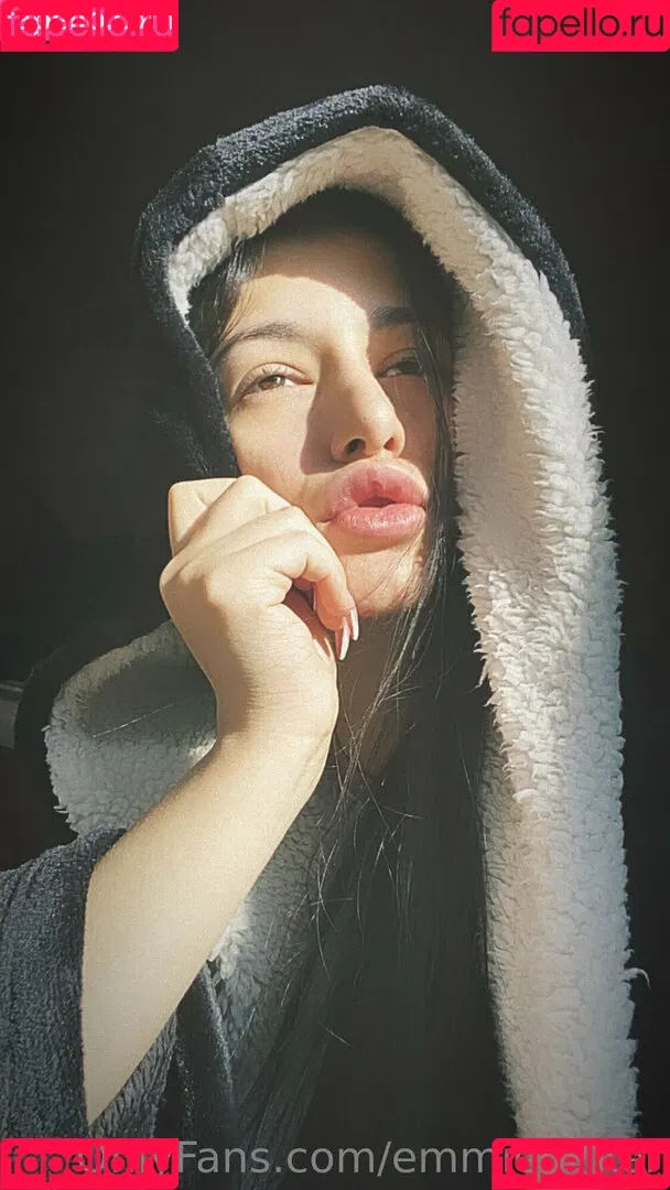 emmietinker Onlyfans Photo Gallery 