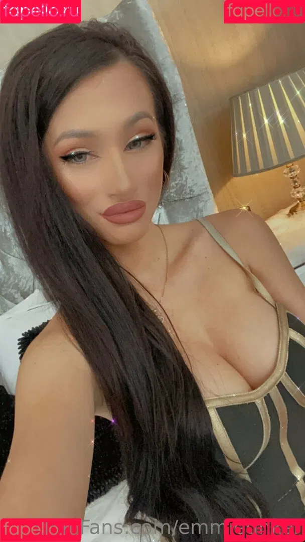 emmietinker Onlyfans Photo Gallery 