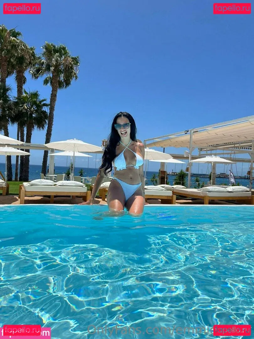 emmietinker Onlyfans Photo Gallery 