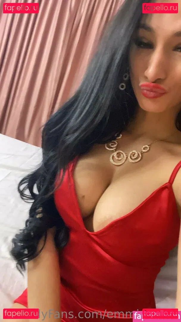 emmietinker Onlyfans Photo Gallery 