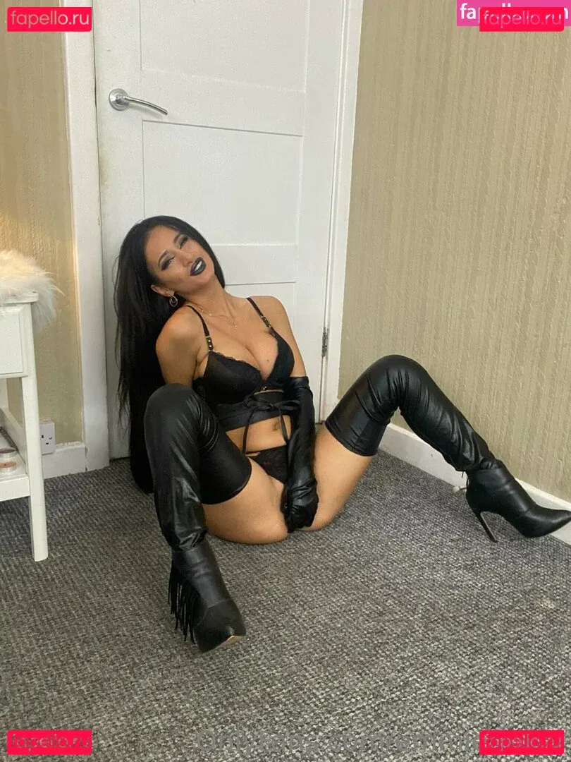 emmietinker Onlyfans Photo Gallery 