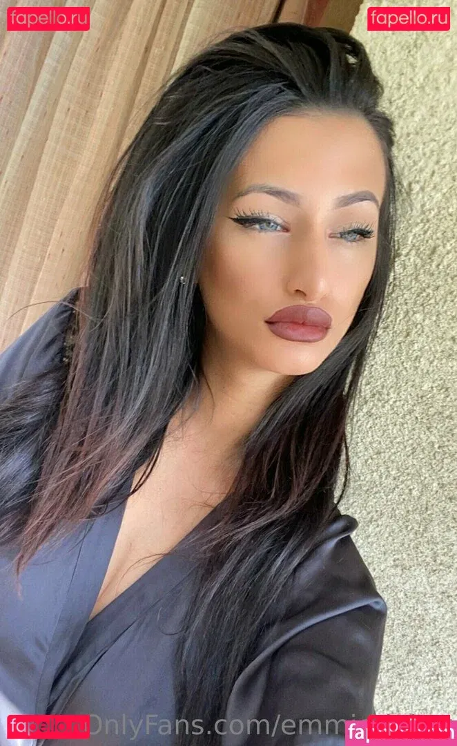 emmietinker Onlyfans Photo Gallery 