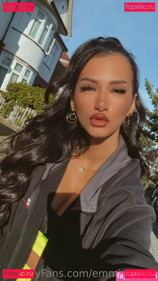 emmietinker Onlyfans Photo Gallery 