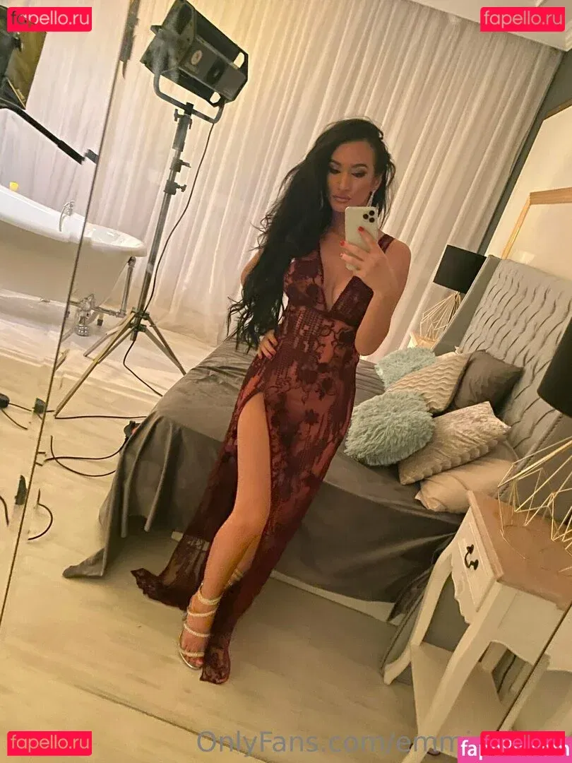 emmietinker Onlyfans Photo Gallery 