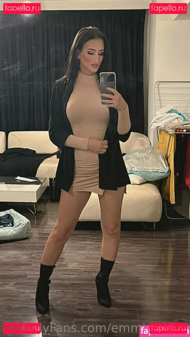 emmietinker Onlyfans Photo Gallery 