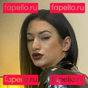 emmietinker Onlyfans Photo Gallery 