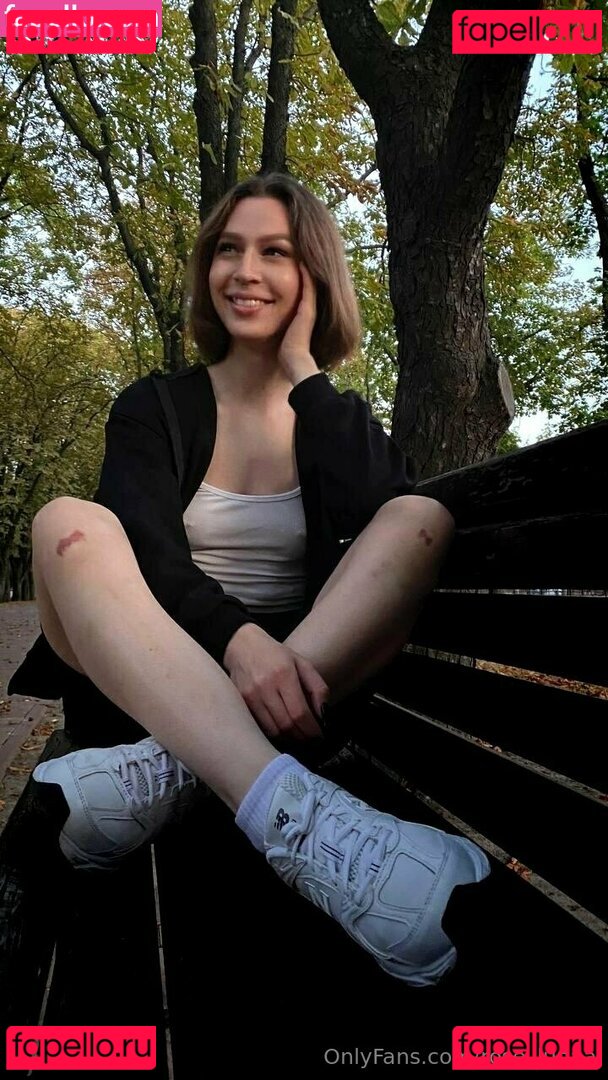 rose_lunaa Nude Onlyfans Photo 39