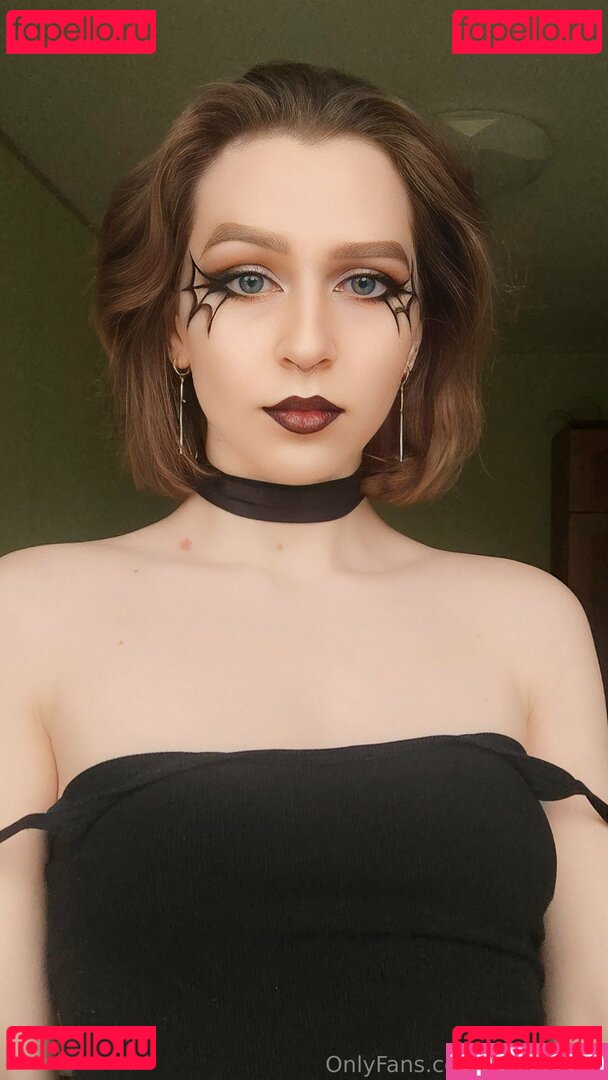 rose_lunaa Nude Onlyfans Photo 30