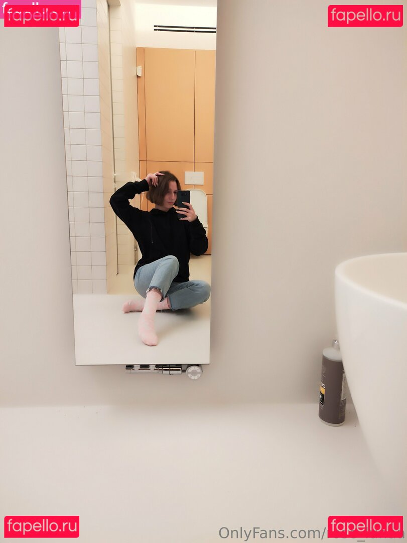 rose_lunaa Nude Onlyfans Photo 21