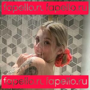 koramartini Nude Onlyfans Photo 5