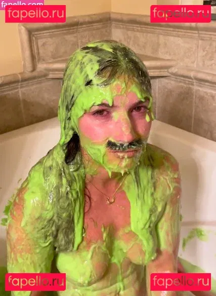 Zoe Wild XX Onlyfans Photo Gallery 