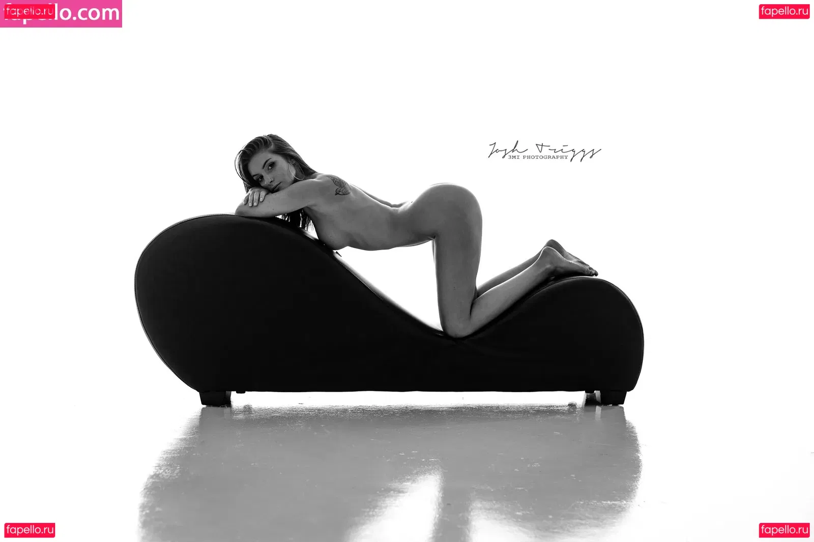 Zoe Wild XX Onlyfans Photo Gallery 