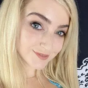 chiquititacoz Onlyfans Photo Gallery 