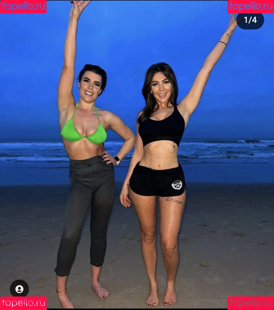 Chloe Ferry Onlyfans Photo Gallery 