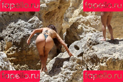 Chloe Ferry Onlyfans Photo Gallery 