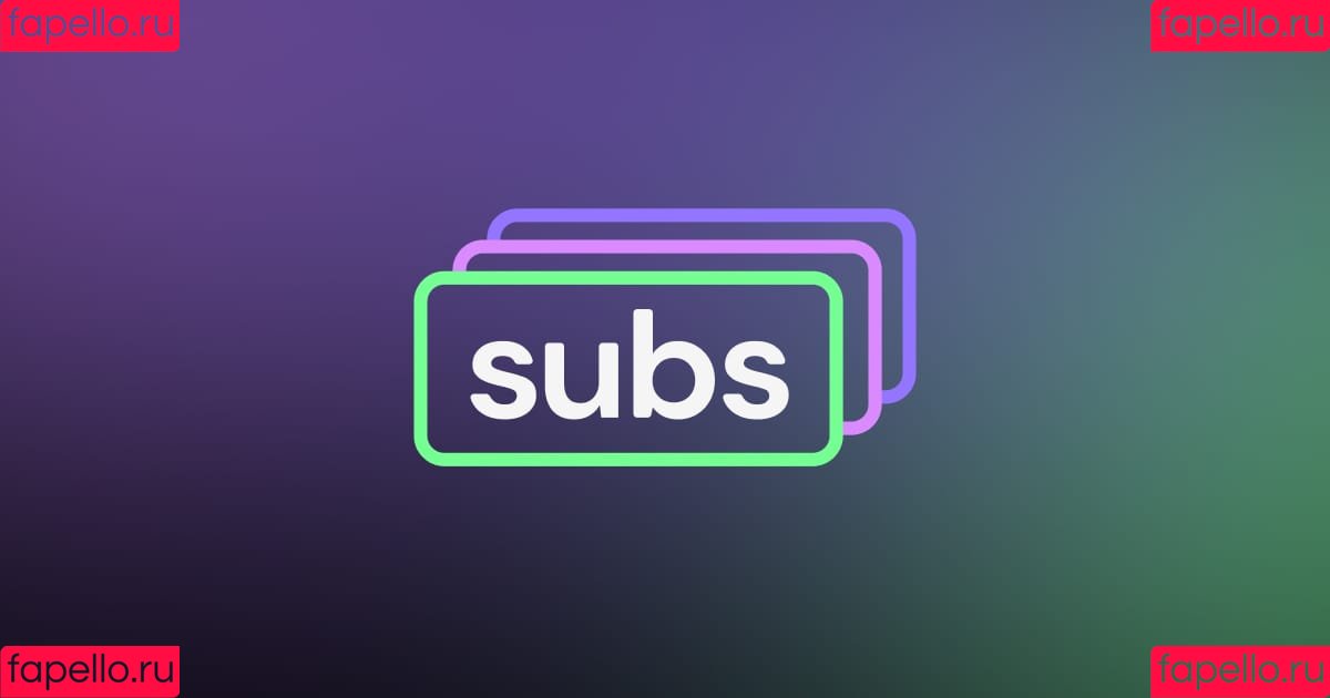 Chloe Ferry Onlyfans Photo Gallery 