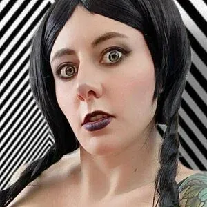 lanareidisherefree Onlyfans Photo Gallery 