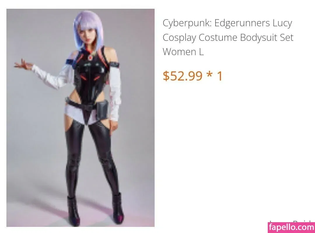 lanareidisherefree Onlyfans Photo Gallery 