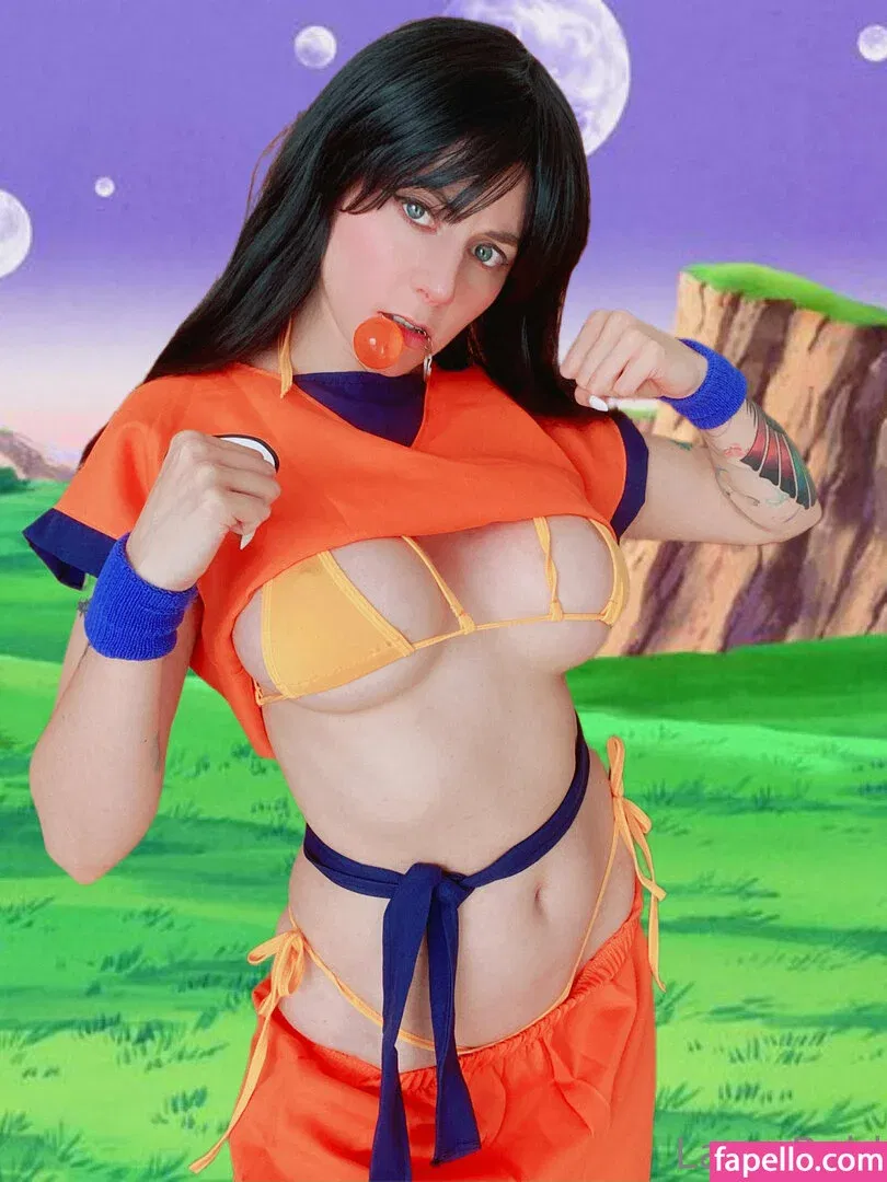 lanareidisherefree Onlyfans Photo Gallery 