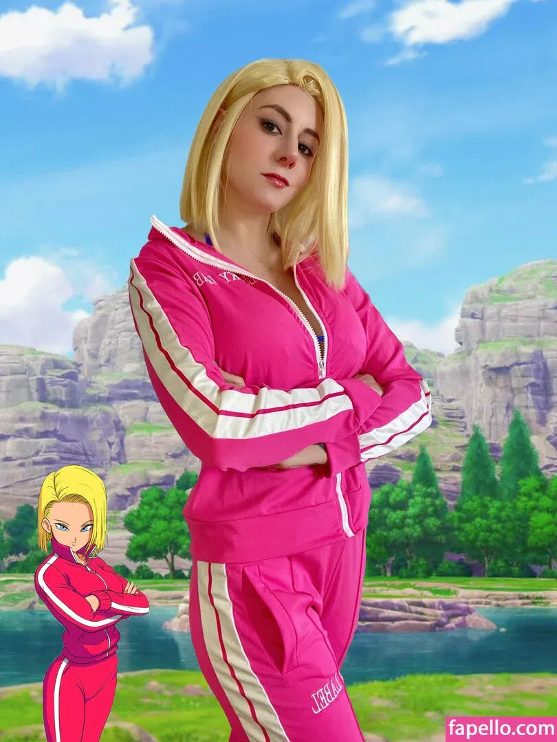 lanareidisherefree Onlyfans Photo Gallery 