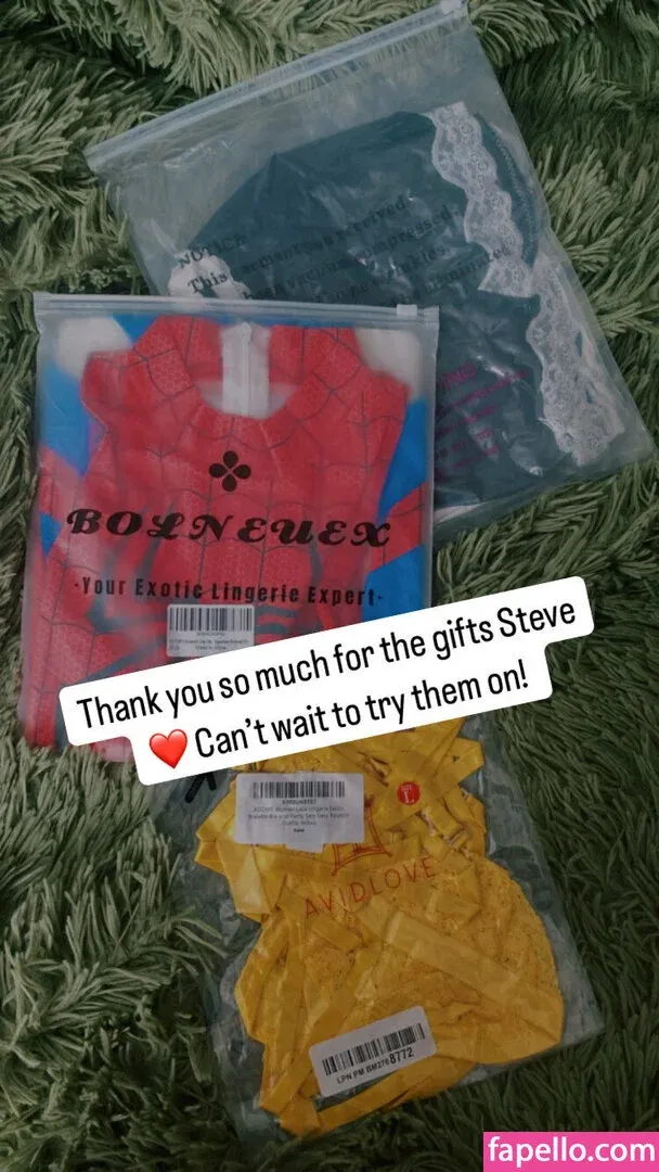 lanareidisherefree Onlyfans Photo Gallery 