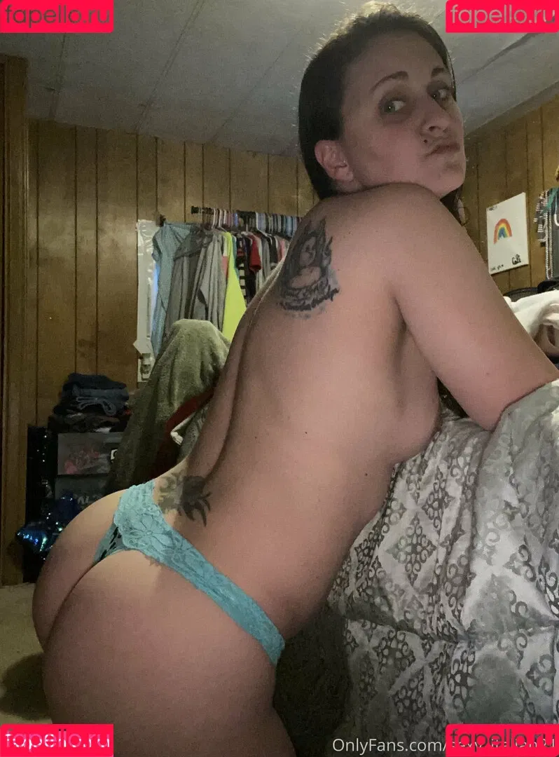 sexy_italian21 Onlyfans Photo Gallery 