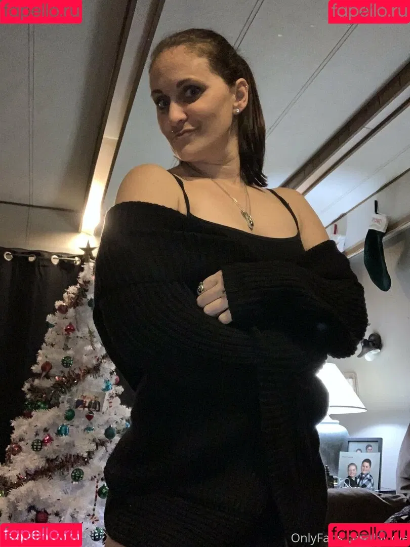 sexy_italian21 Onlyfans Photo Gallery 