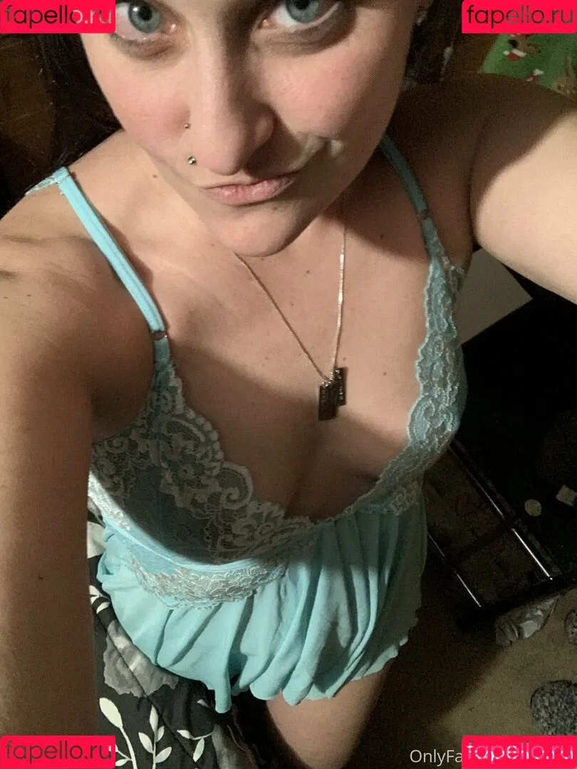 sexy_italian21 Onlyfans Photo Gallery 