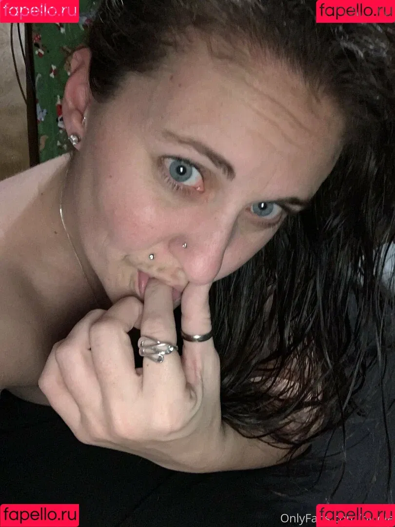 sexy_italian21 Onlyfans Photo Gallery 