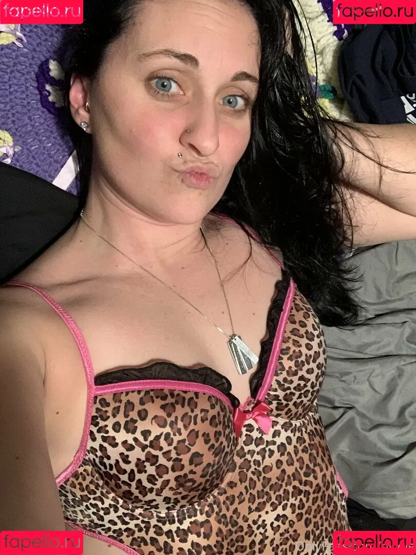 sexy_italian21 Onlyfans Photo Gallery 