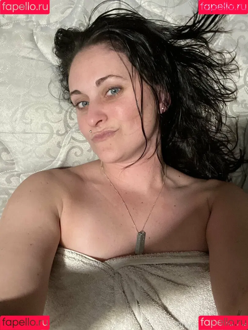 sexy_italian21 Onlyfans Photo Gallery 