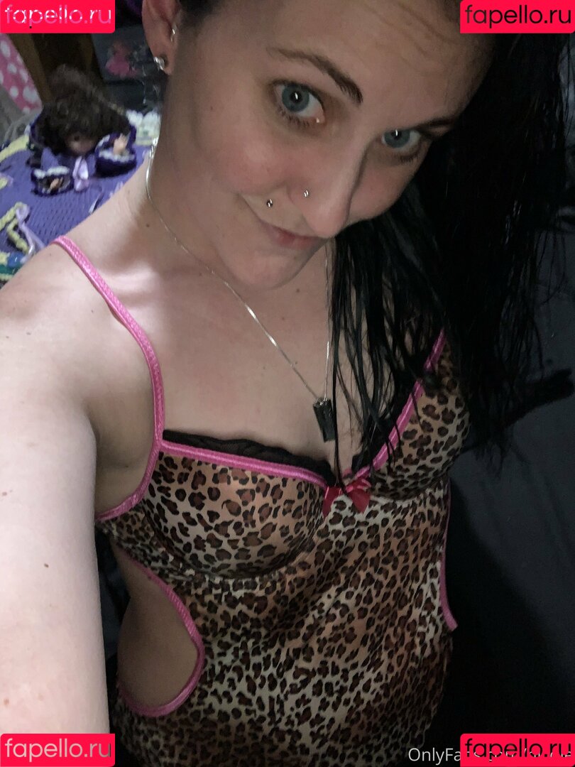 sexy_italian21 Nude Onlyfans Photo 42