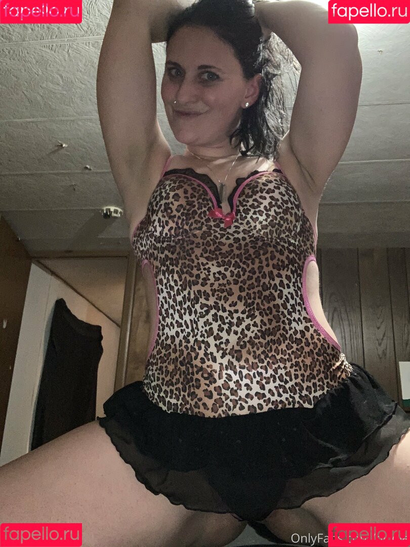 sexy_italian21 Nude Onlyfans Photo 38