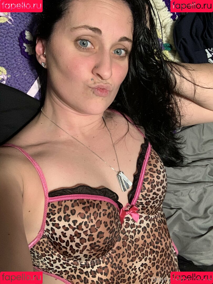 sexy_italian21 Nude Onlyfans Photo 37