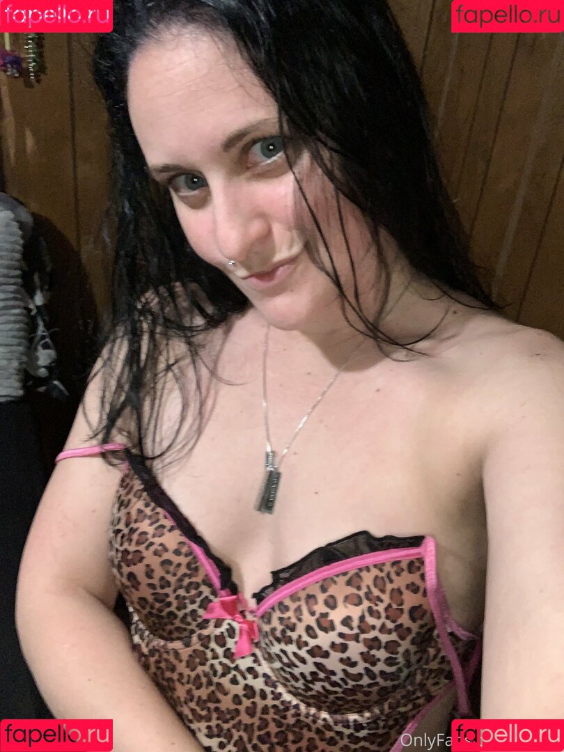 sexy_italian21 Nude Onlyfans Photo 36