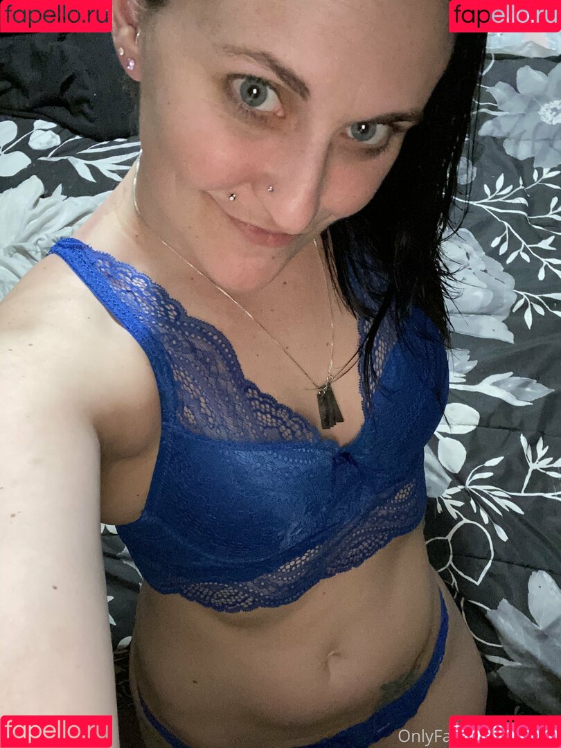 sexy_italian21 Nude Onlyfans Photo 33