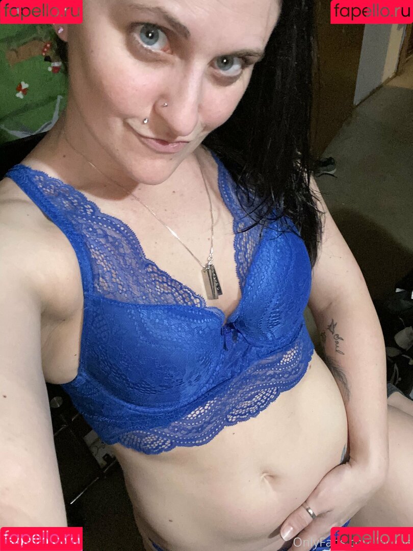 sexy_italian21 Nude Onlyfans Photo 32