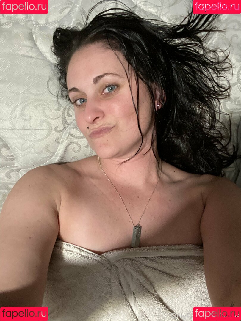 sexy_italian21 Nude Onlyfans Photo 23