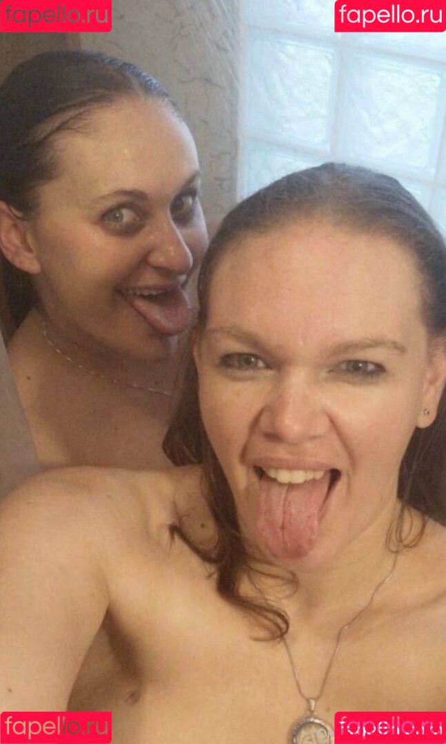 sexy_italian21 Nude Onlyfans Photo 7