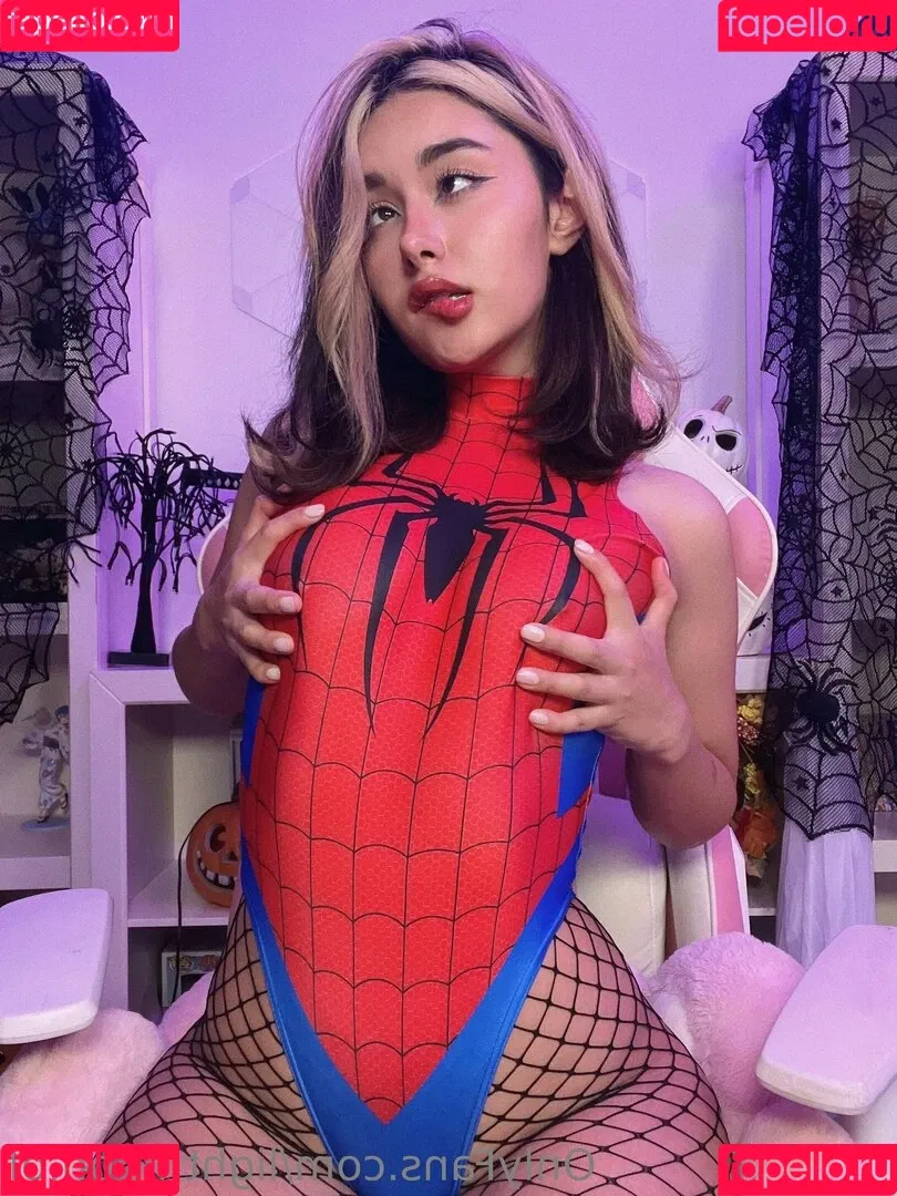 xlightmoonx Onlyfans Photo Gallery 