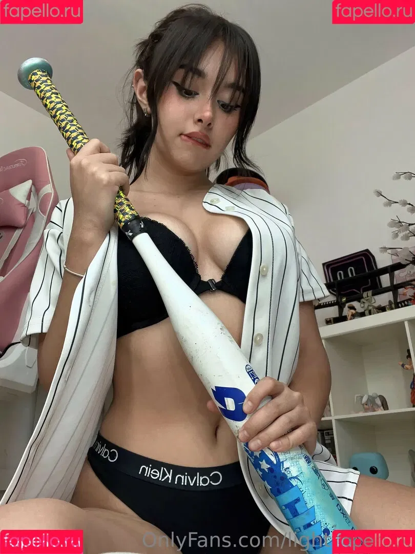 xlightmoonx Onlyfans Photo Gallery 