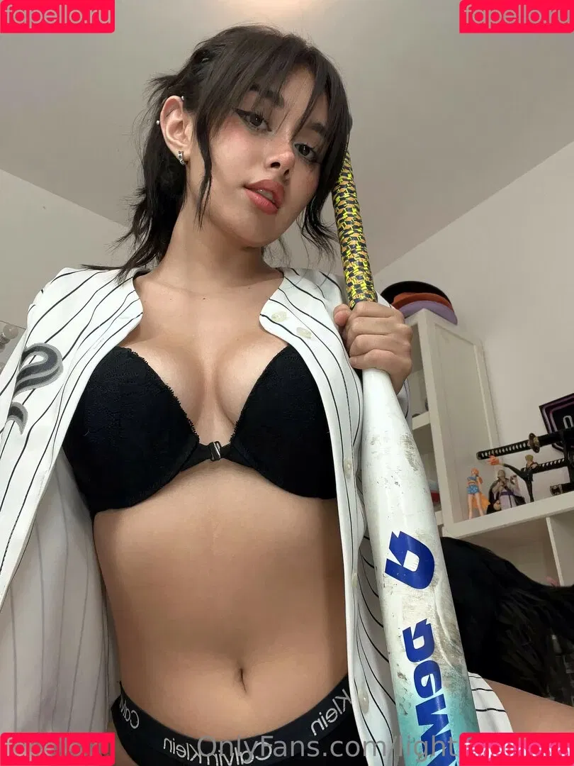 xlightmoonx Onlyfans Photo Gallery 