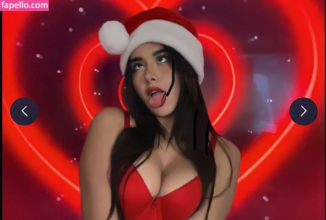 xlightmoonx Onlyfans Photo Gallery 