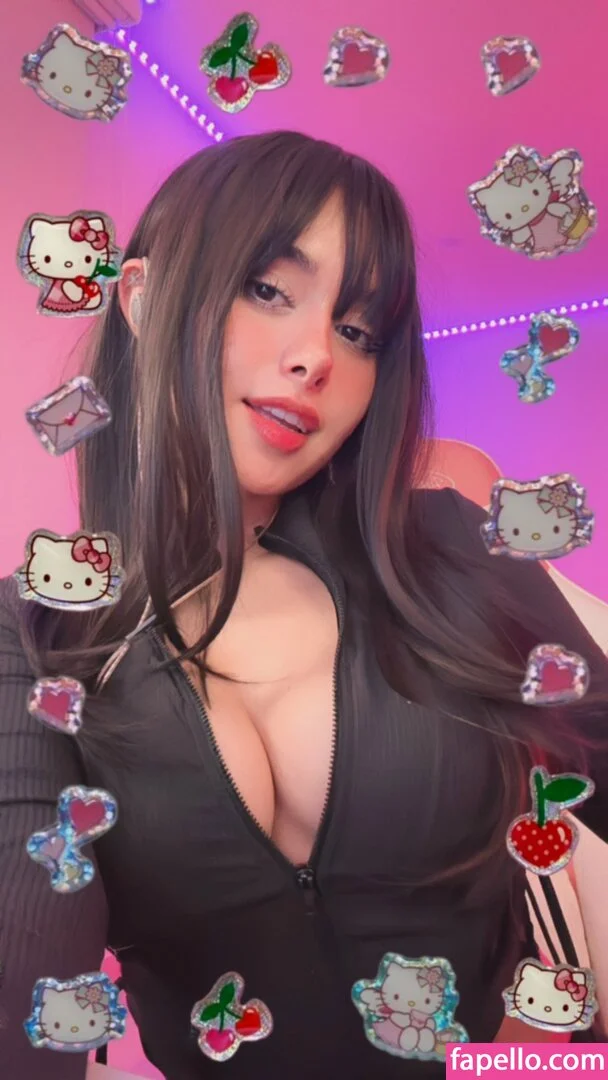 xlightmoonx Onlyfans Photo Gallery 