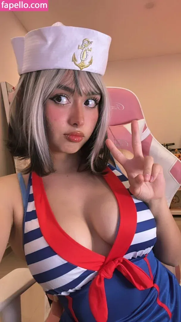 xlightmoonx Onlyfans Photo Gallery 