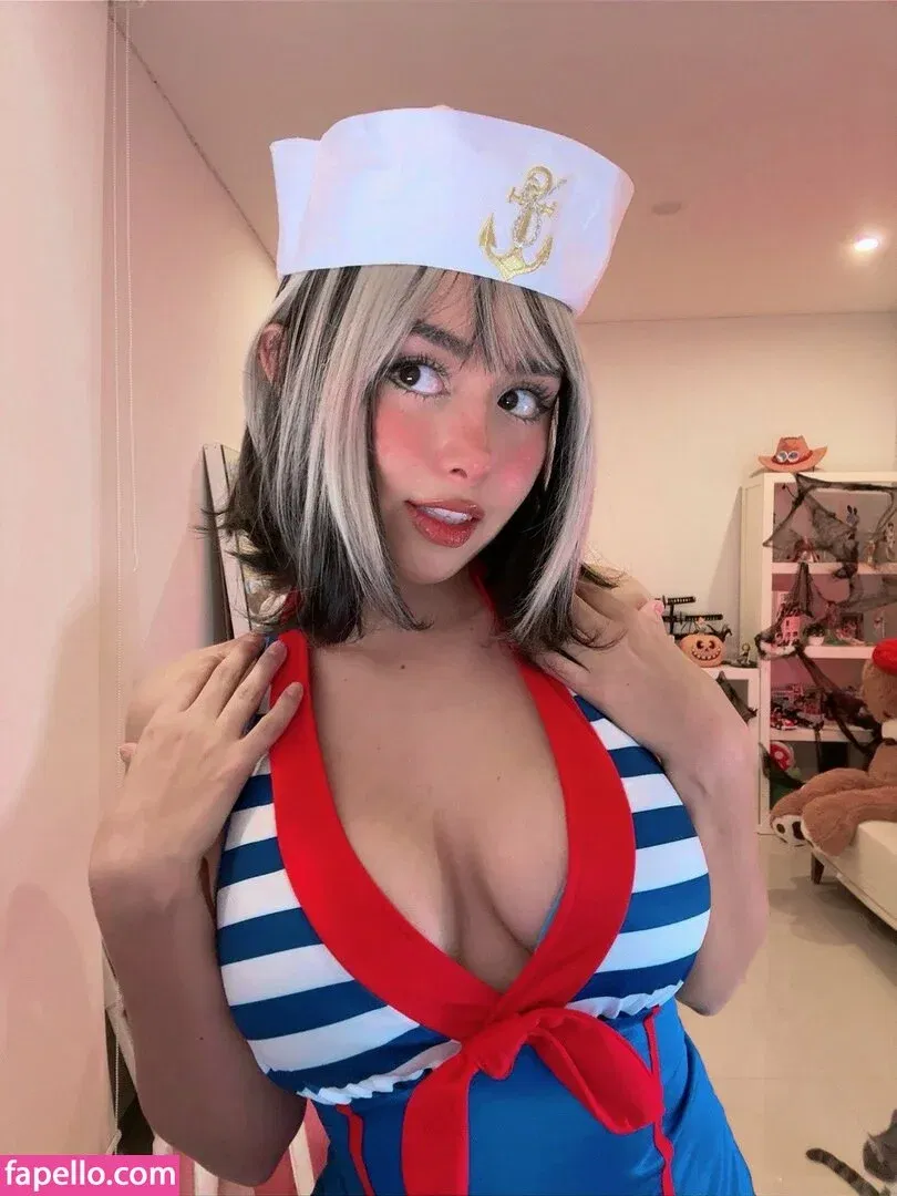 xlightmoonx Onlyfans Photo Gallery 