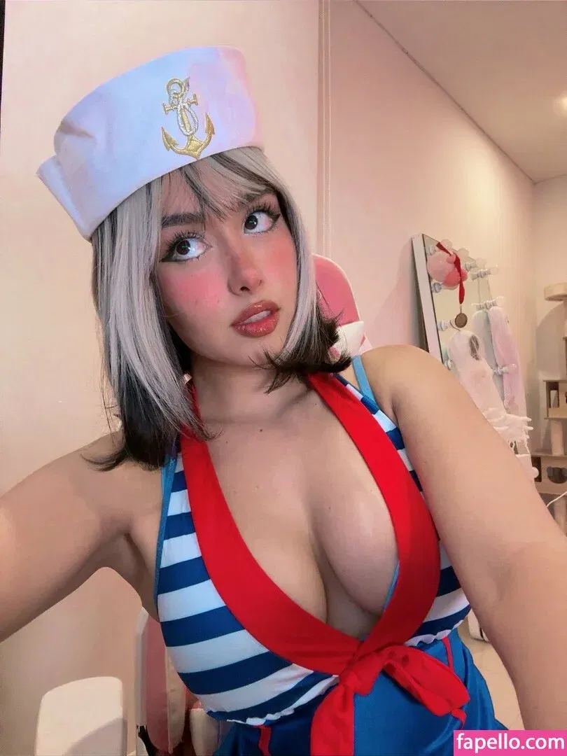 xlightmoonx Onlyfans Photo Gallery 