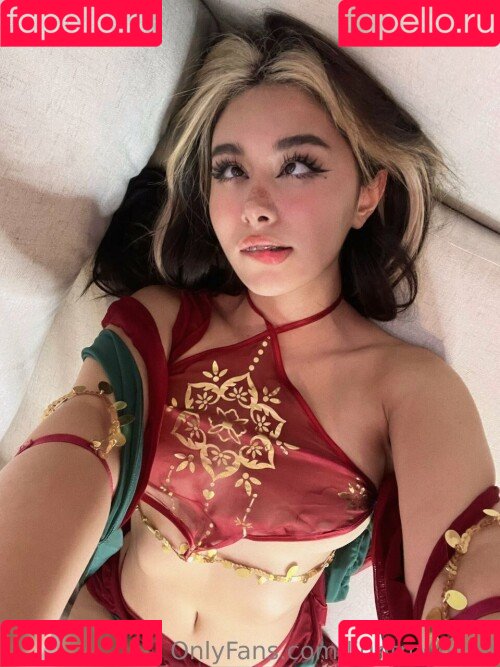 xlightmoonx Onlyfans Photo Gallery 