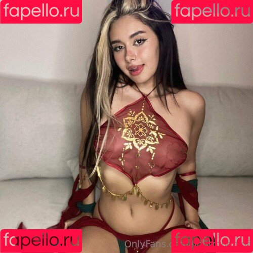 xlightmoonx Onlyfans Photo Gallery 